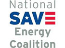 National Save Energy Coalition